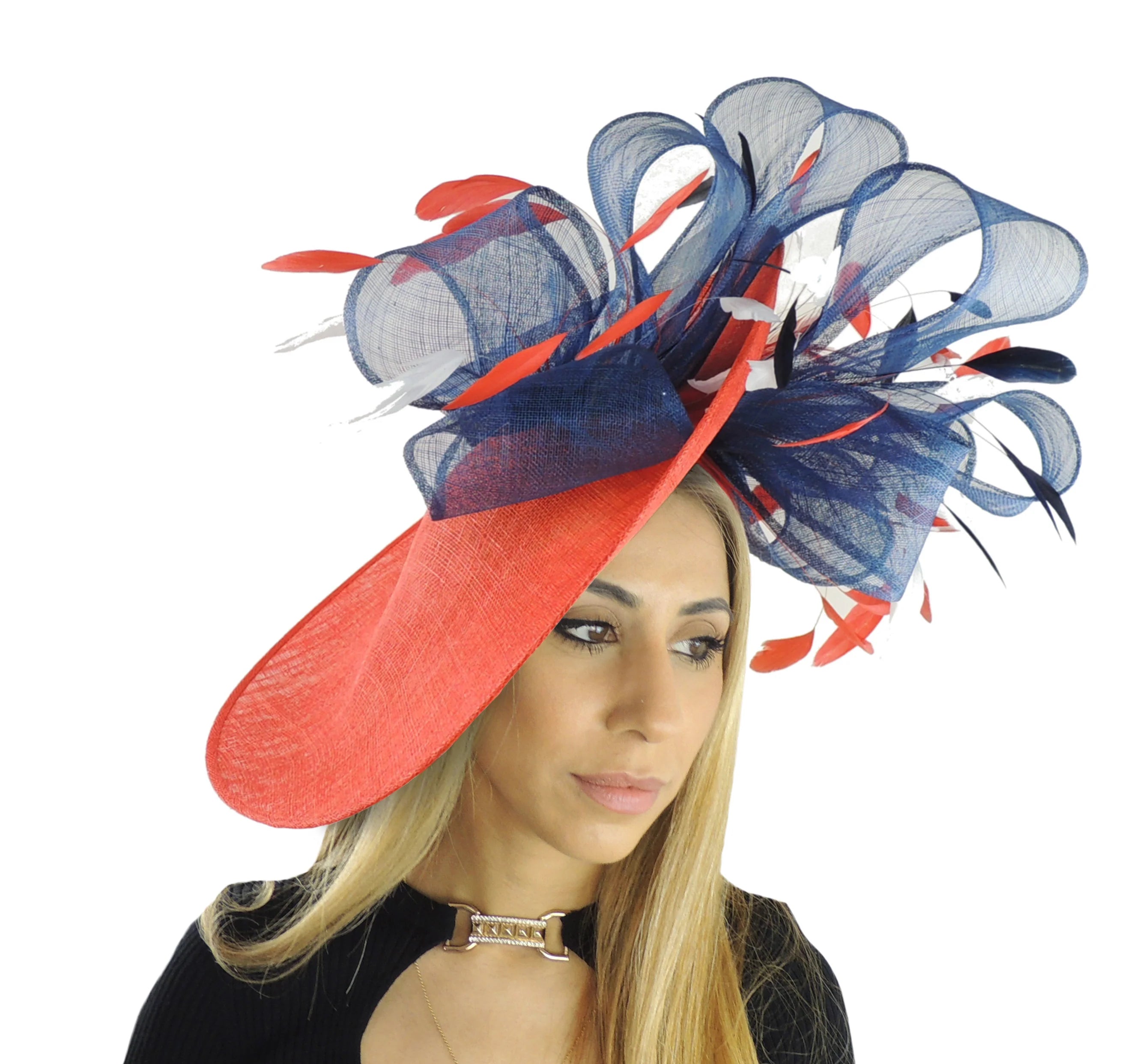 what-to-wear-at-the-2023-kentucky-derby-blog-hats-by-cressida