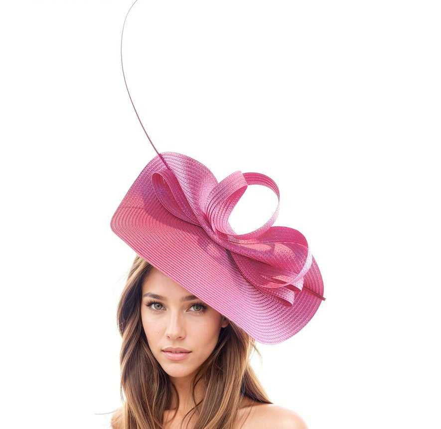 Very wedding best sale hats